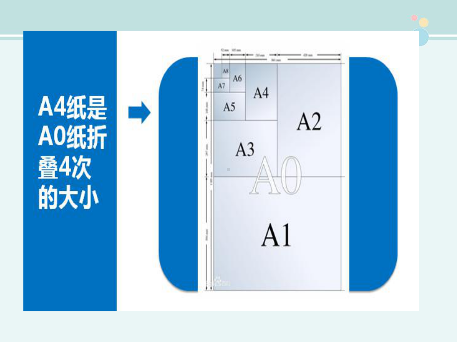 《数学活动课A4纸的学问》完整版教学课件PPT.ppt_第3页