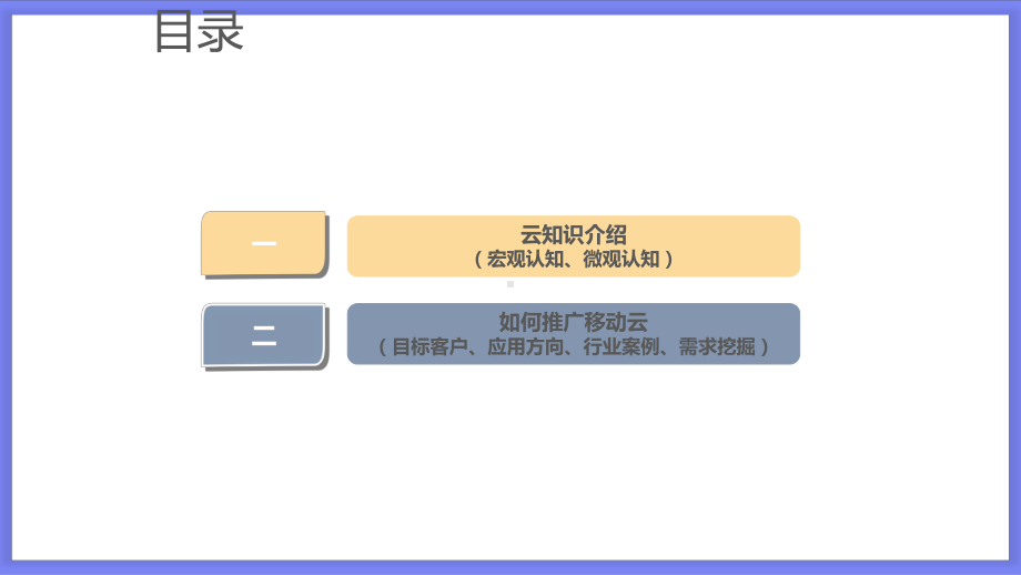 企业云知识介绍及移动云推广PPT课件.ppt_第2页