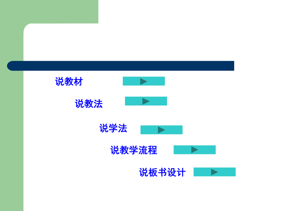 《狼》说课稿ppt课件2.ppt_第2页