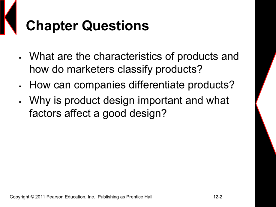 市场营销学英文课件：ch12-Setting-Product-Strategy.ppt_第2页