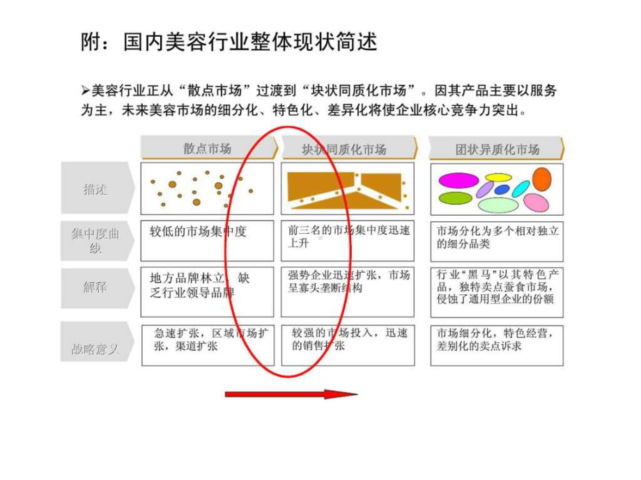 《美容行业市场分析》PPT课件.ppt_第3页