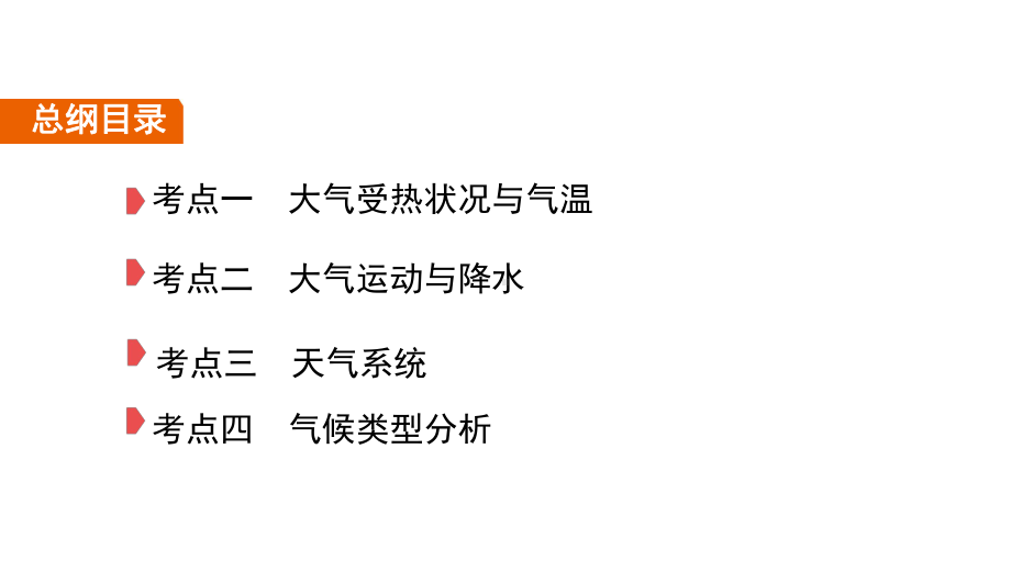 专题三-大气运动规律-课件-2021高考二轮复习课标版地理.pptx_第1页