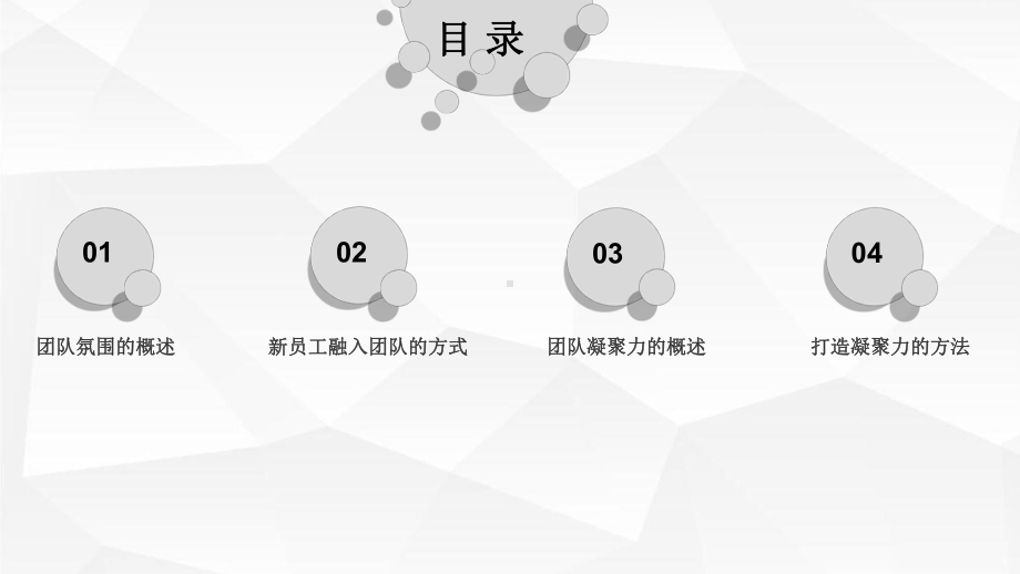 团队氛围和凝聚力打造专题培训课件.ppt_第2页