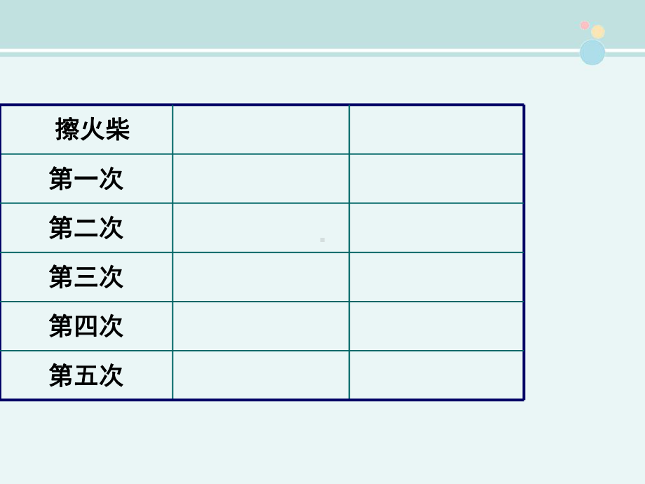 《卖火柴的小女孩》-完整公开课PPT课件.pptx_第3页