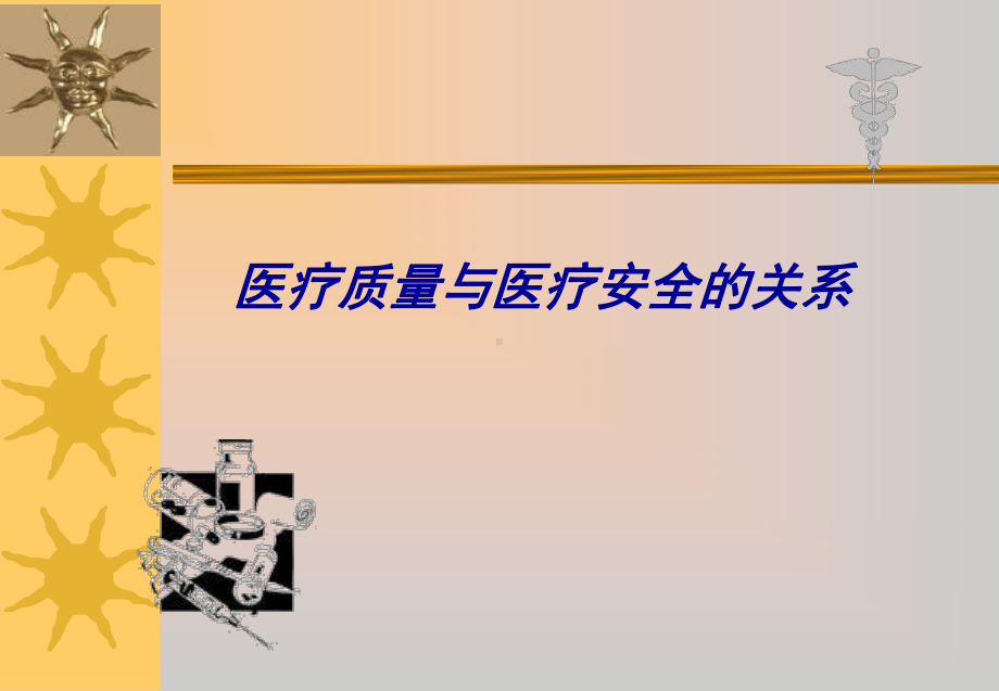 医疗质量和安全课件.ppt_第3页