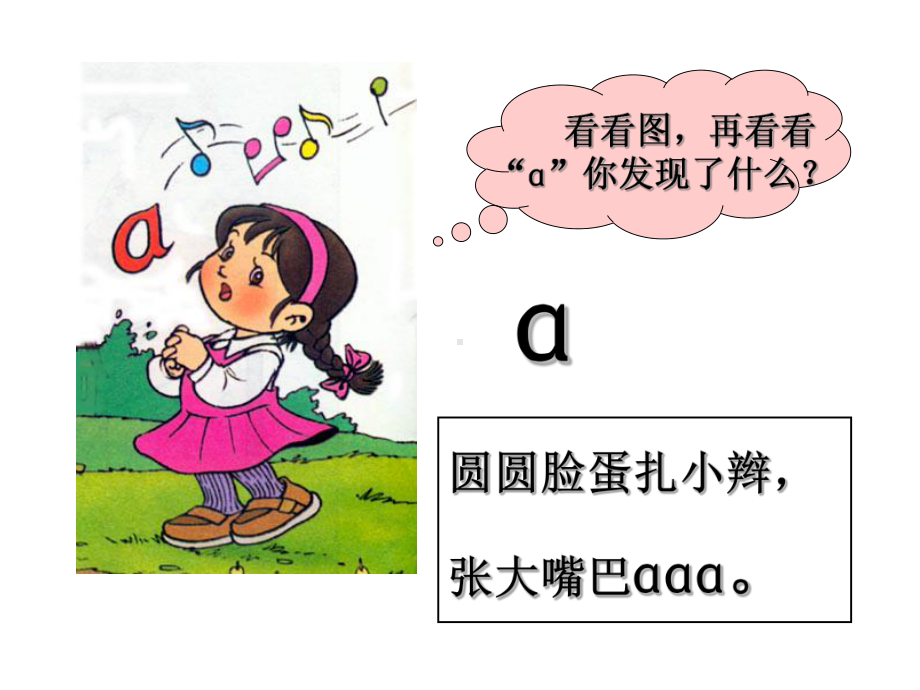 单韵母教学课件PPT.ppt_第2页