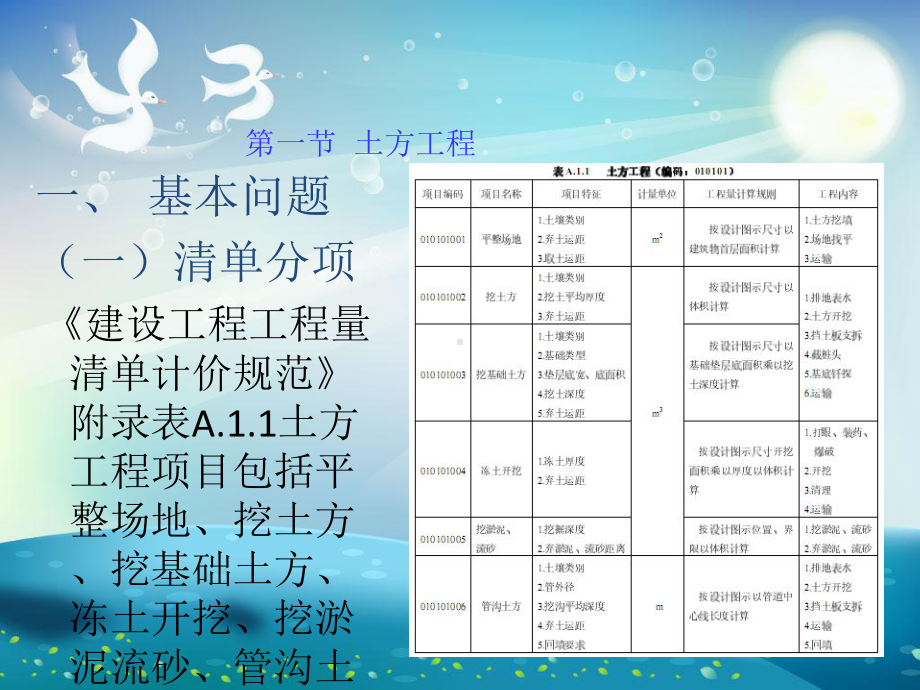 土石方工程量计算课件.ppt_第2页