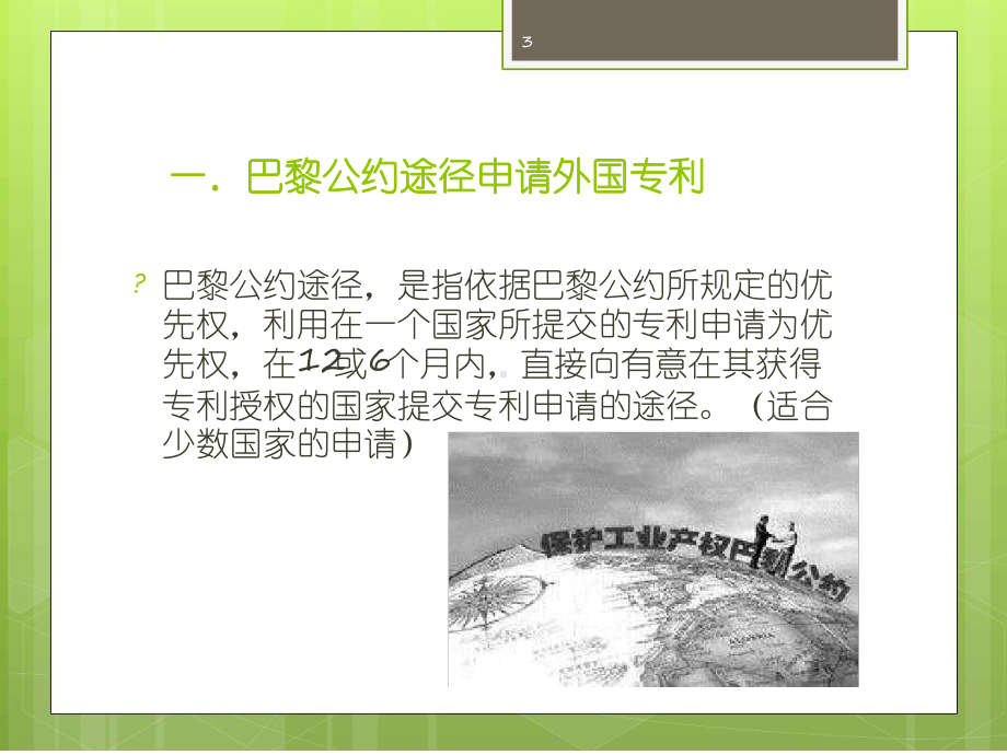 专利的国际申请课件.ppt_第3页