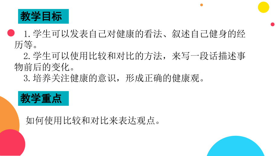 （说课课件）必修一Unit3-sports-an-fitness-reading-for-writing.pptx_第3页