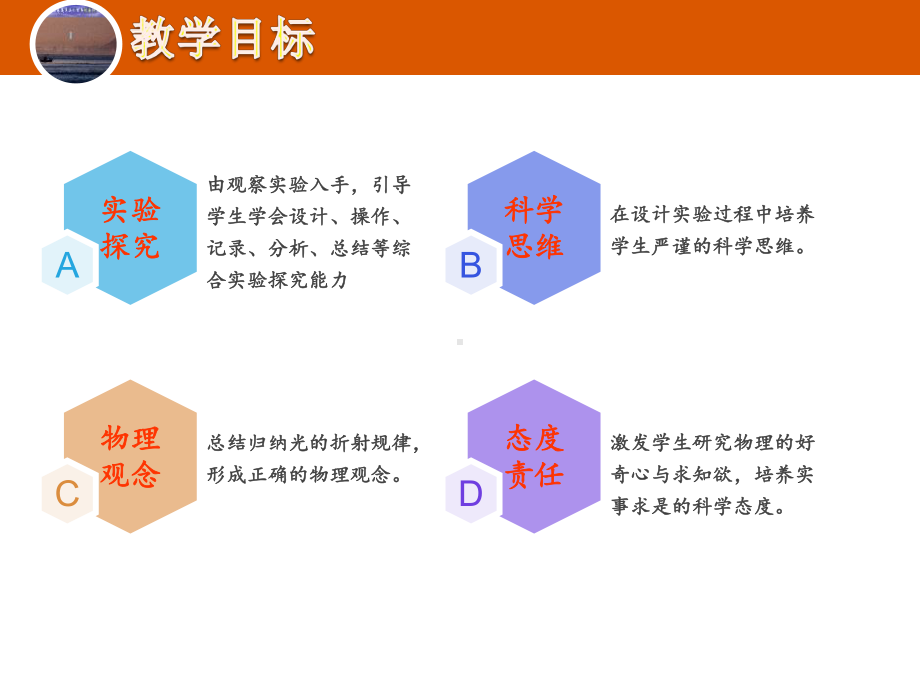 《光的折射》说课课件(全国实验说课大赛获奖案例).pptx_第3页