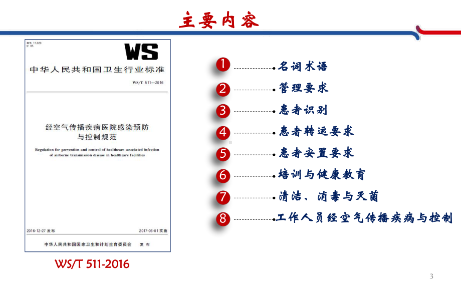 《经空气传播疾病医院感染预防与控制》解读ppt课件.ppt_第3页