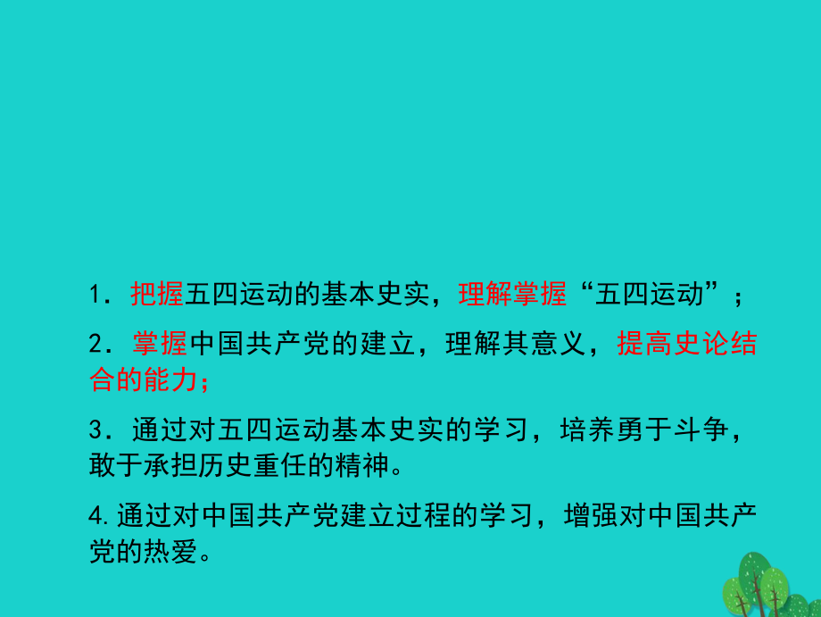 八年级历史上册-第三单元-第13课-伟大的开端课件-北师大版1.ppt_第3页