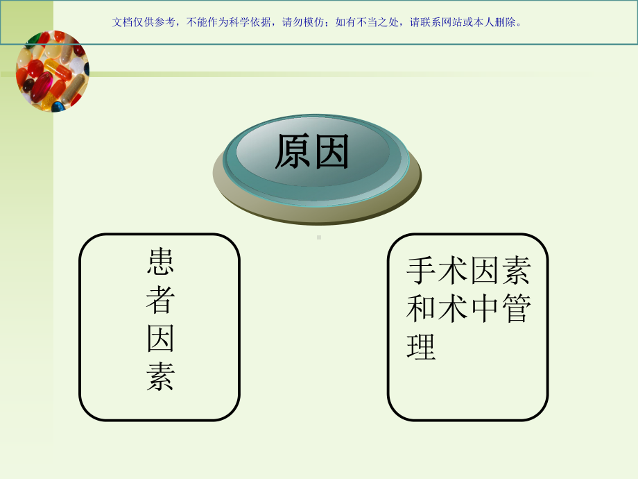 围手术期低血压预课件.ppt_第2页