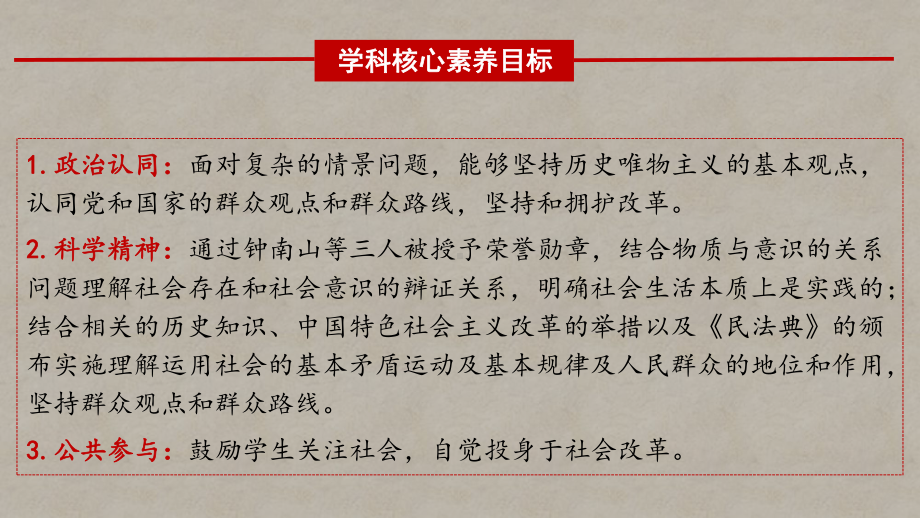 专题八：历史观-复习优质课件-2021年高考政治《生活与哲学》复习优质课件.pptx_第3页