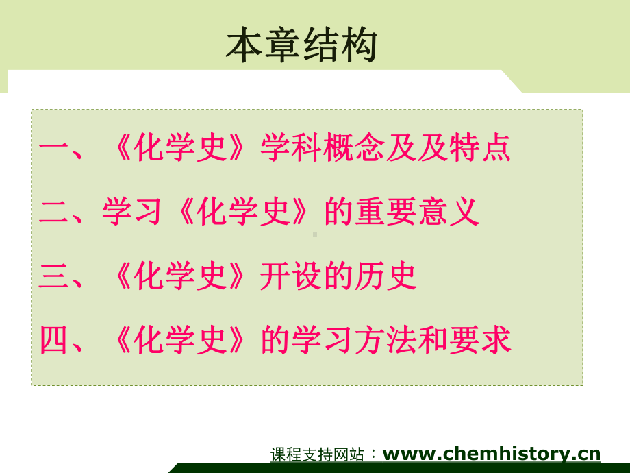 化学史与方法论绪言全解课件.ppt_第3页