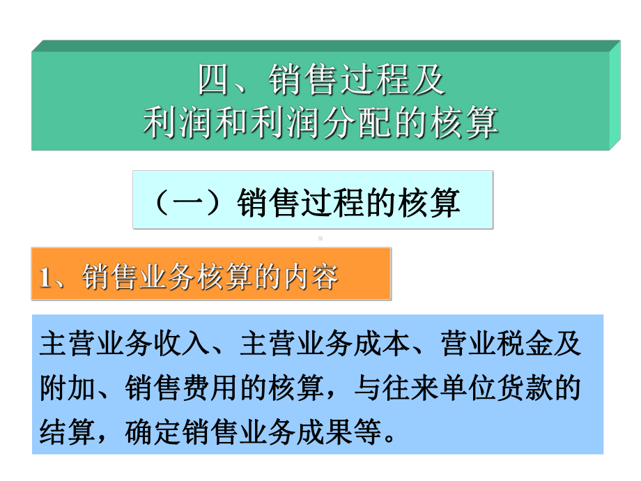 工业企业主要经济业务的核算课件.pptx_第1页