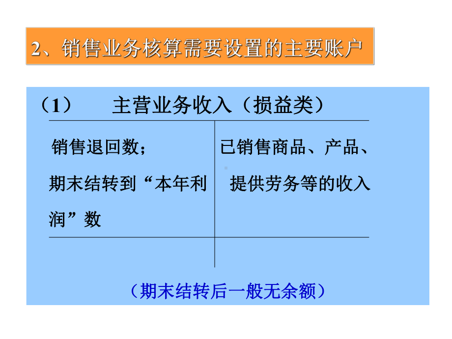 工业企业主要经济业务的核算课件.pptx_第2页