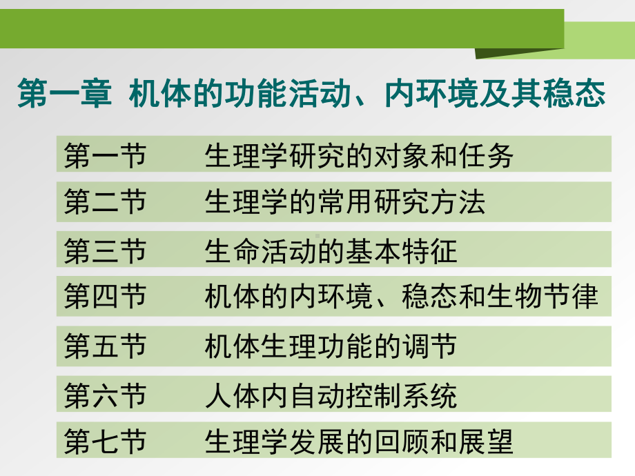 八年制《生理学》第三版-绪论课件.ppt_第3页