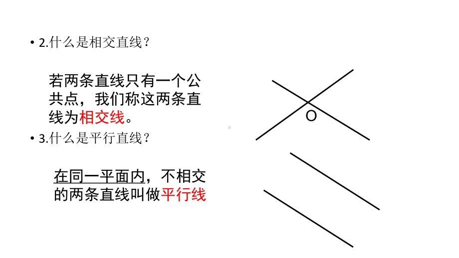 两直线的位置关系课件.pptx_第3页