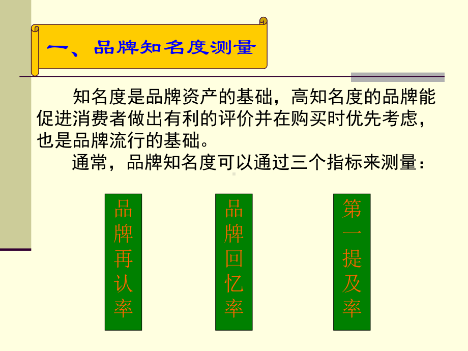 品牌营销51-PPT资料34页课件.ppt_第3页