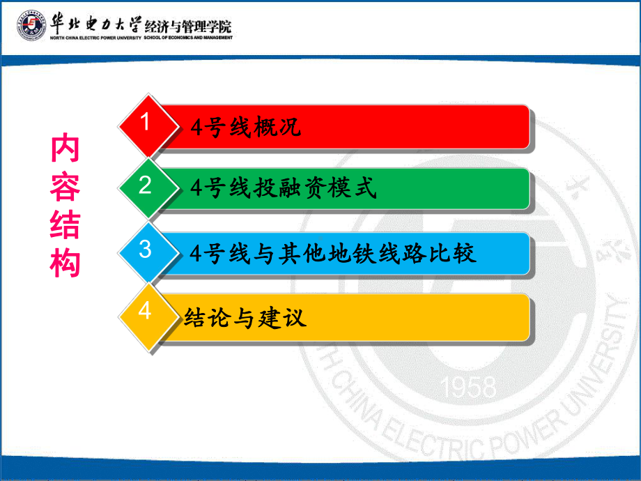 地铁4号线投融资模式课件.ppt_第2页