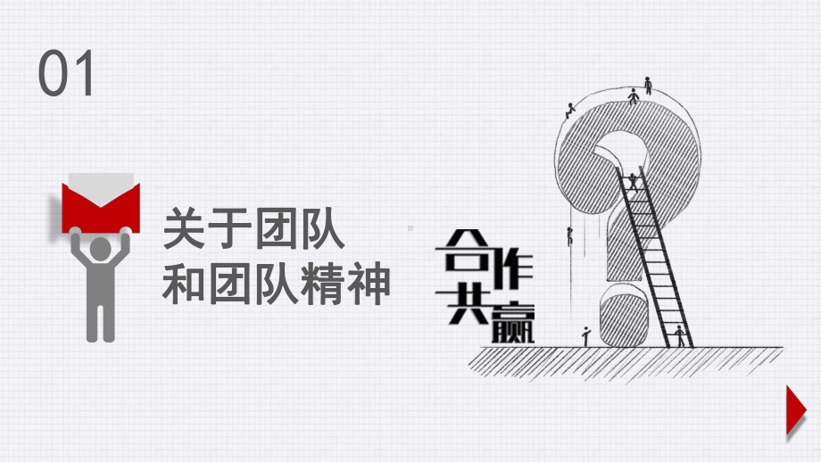 企业团队管理合作共赢培训模板课件.pptx_第3页