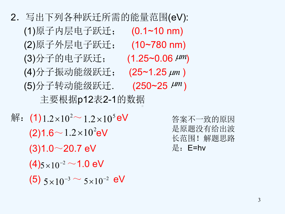 仪器分析习题要点讲解课件.ppt_第3页