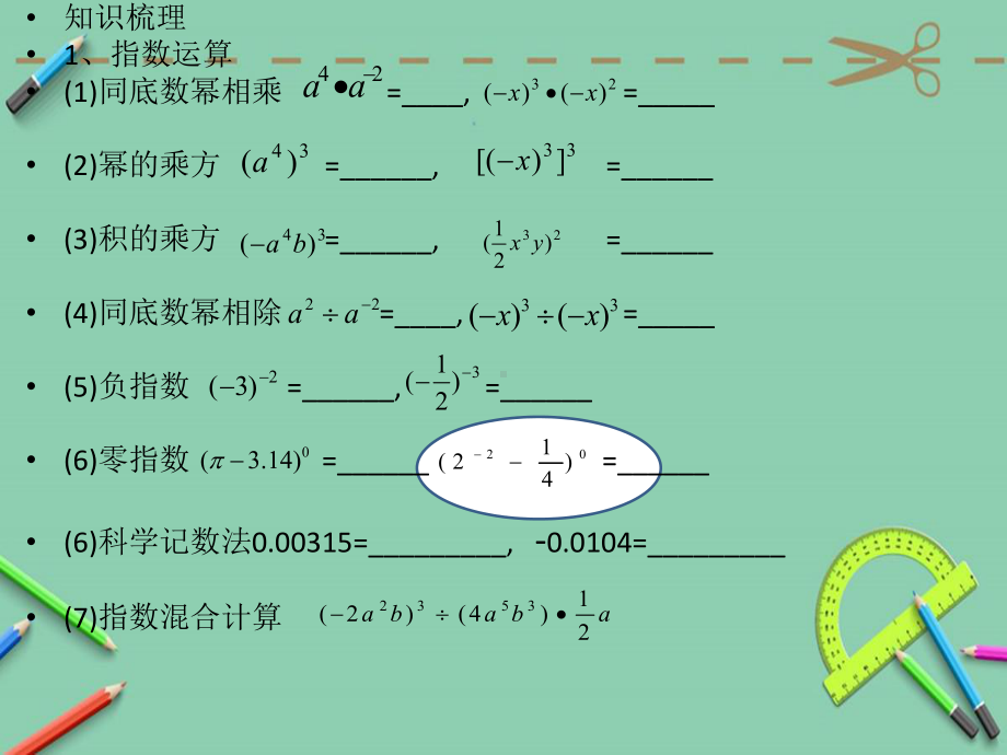 七年级下册数学第一章复习.ppt课件.ppt_第2页