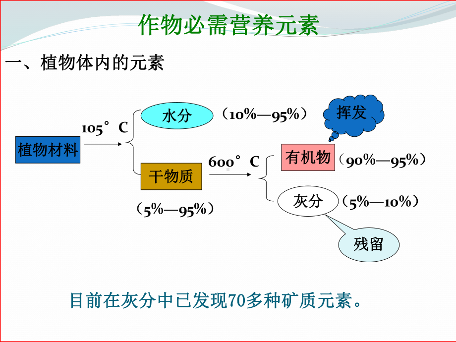 作物的营养元素-大量元素课件.pptx_第3页