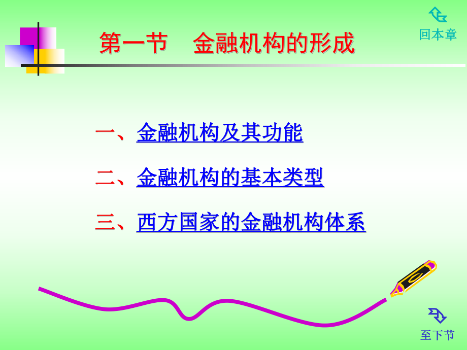 《货币银行学》-第五章-金融机构课件.ppt_第2页