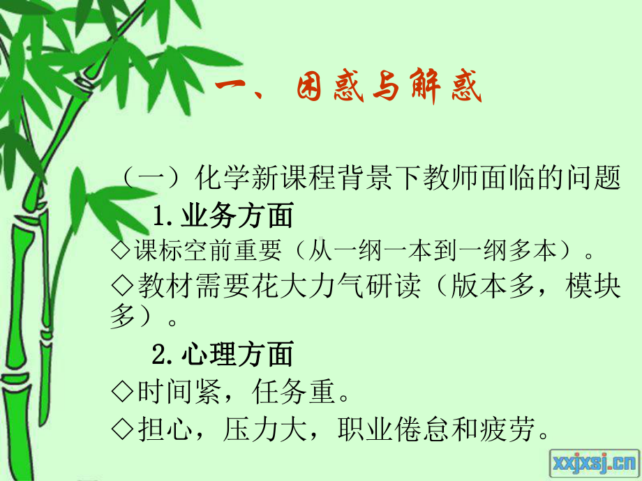 化学教育研究方法全解课件.ppt_第2页