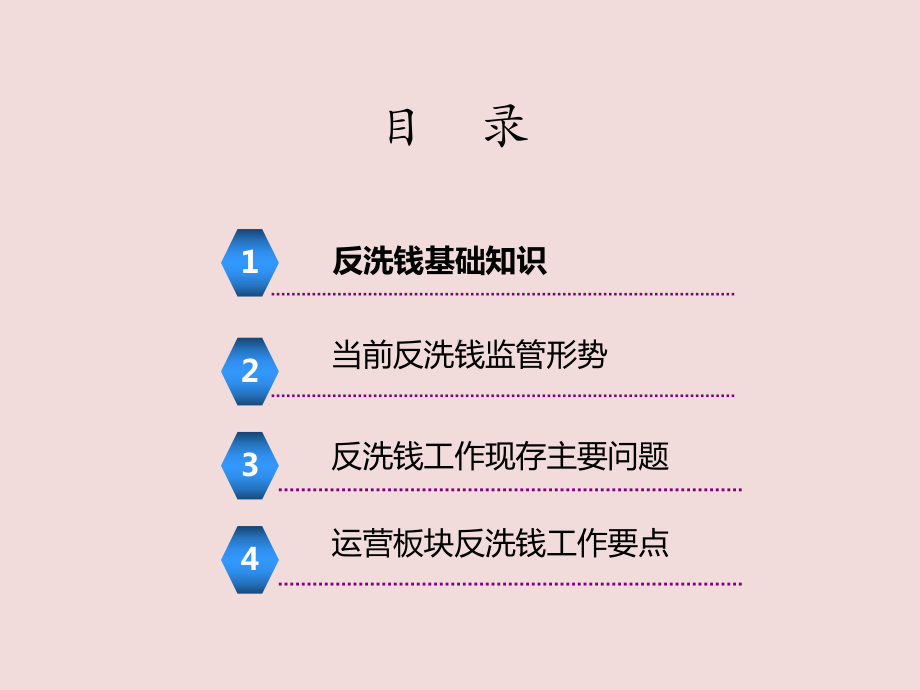 保险公司运营岗位反洗钱知识培训课件.ppt_第2页