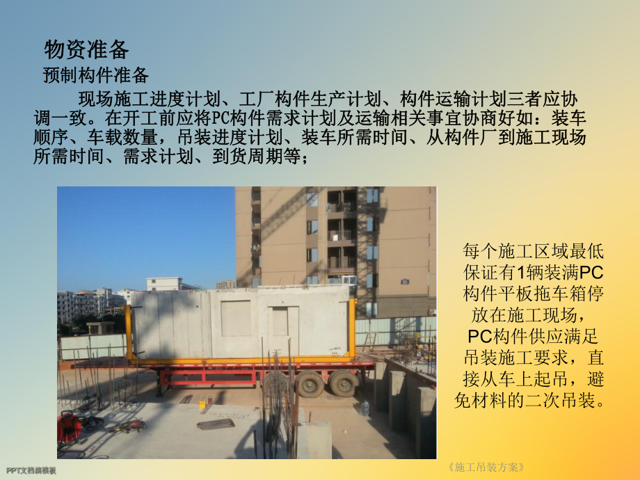 《施工吊装方案》课件.ppt_第2页