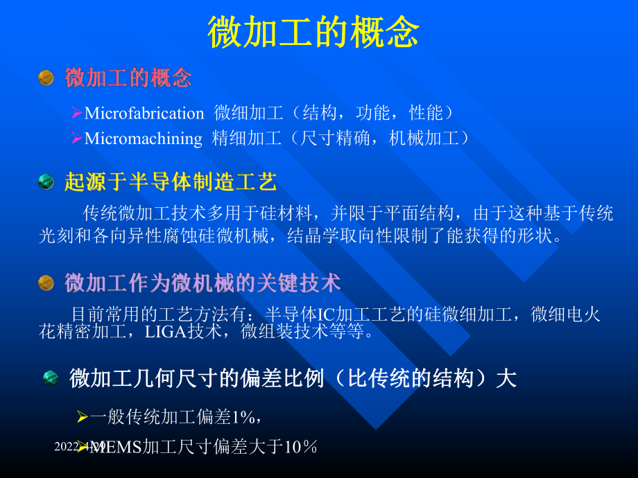 《激光微加工》课件.ppt_第3页