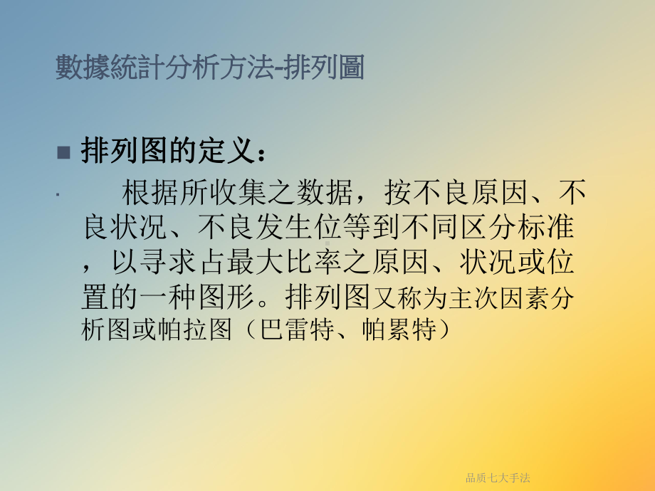 品质七大手法课件.ppt_第3页