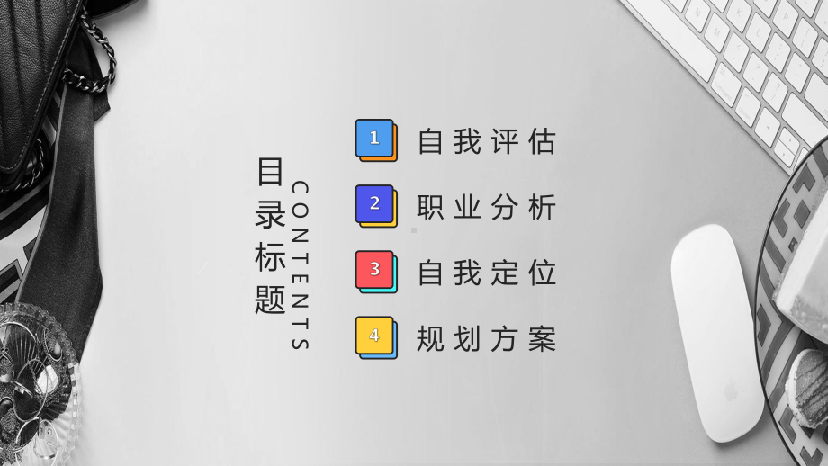 大学生职业规划的ppt.pptx_第2页