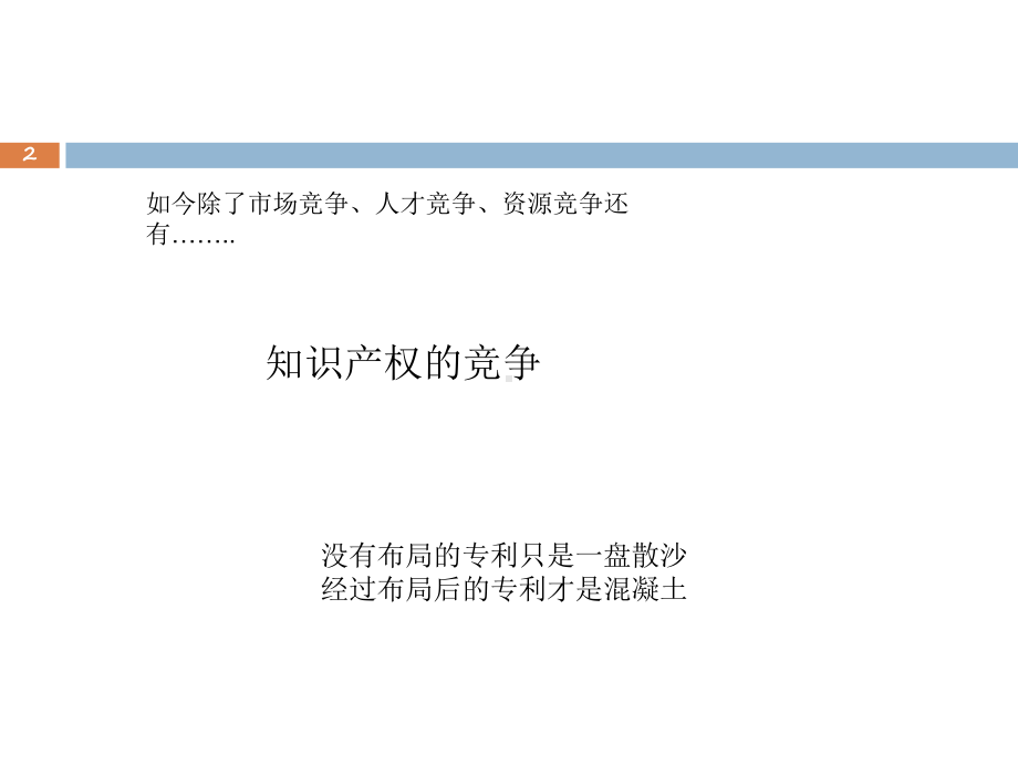 专利布局培训PPT精选.ppt_第2页