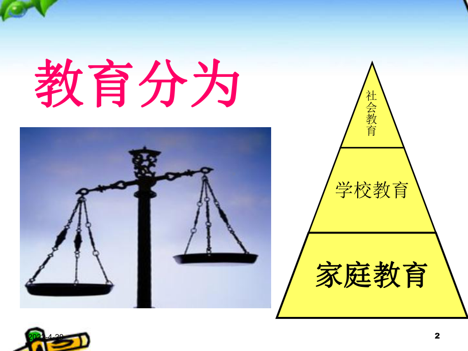 一年级父母课堂概要课件.ppt_第2页