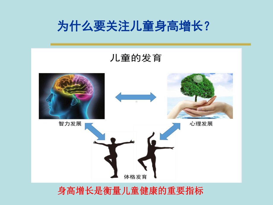 儿童身高管理的理念和方法课件.pptx_第3页