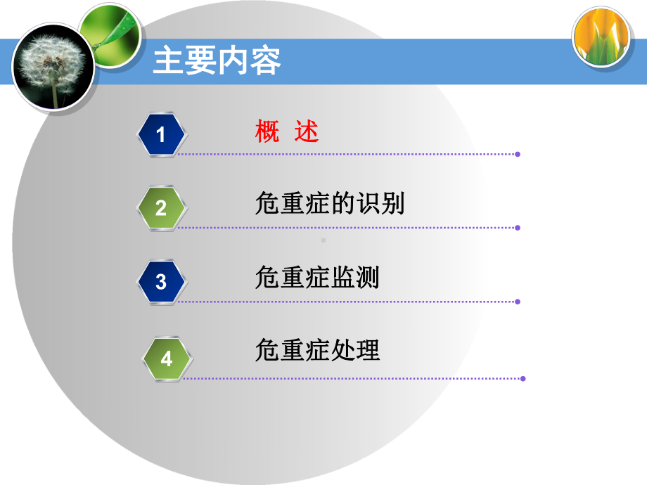 常见危重症的识别和处置技巧讲义课件.ppt_第3页