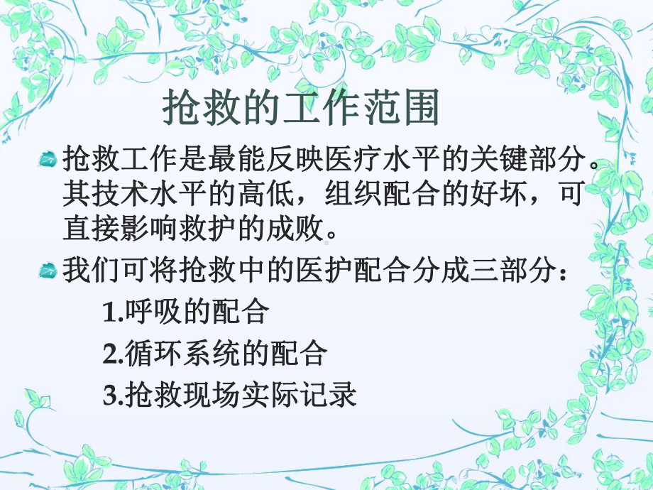 医护抢救配合全解课件.ppt_第3页