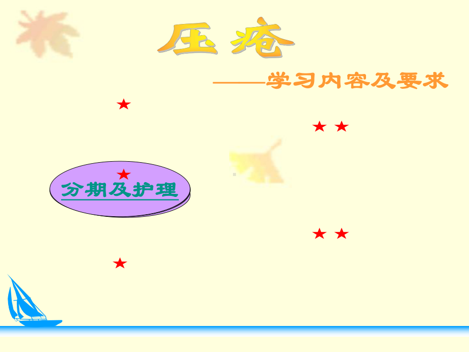 压疮预防及护理幻灯片课件.ppt_第2页