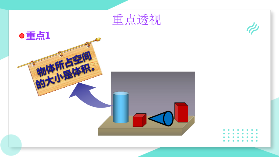 （小升初）小学数学知识点精讲：立体图形的体积课件.ppt_第2页