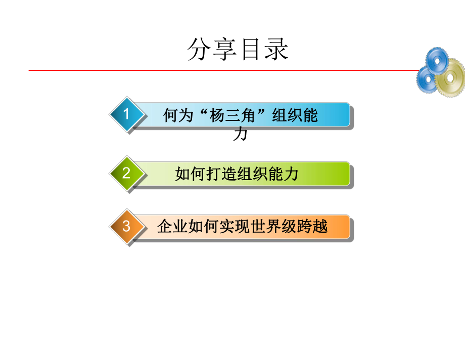 企业战略杨三角理论(课堂PPT)课件.ppt_第3页