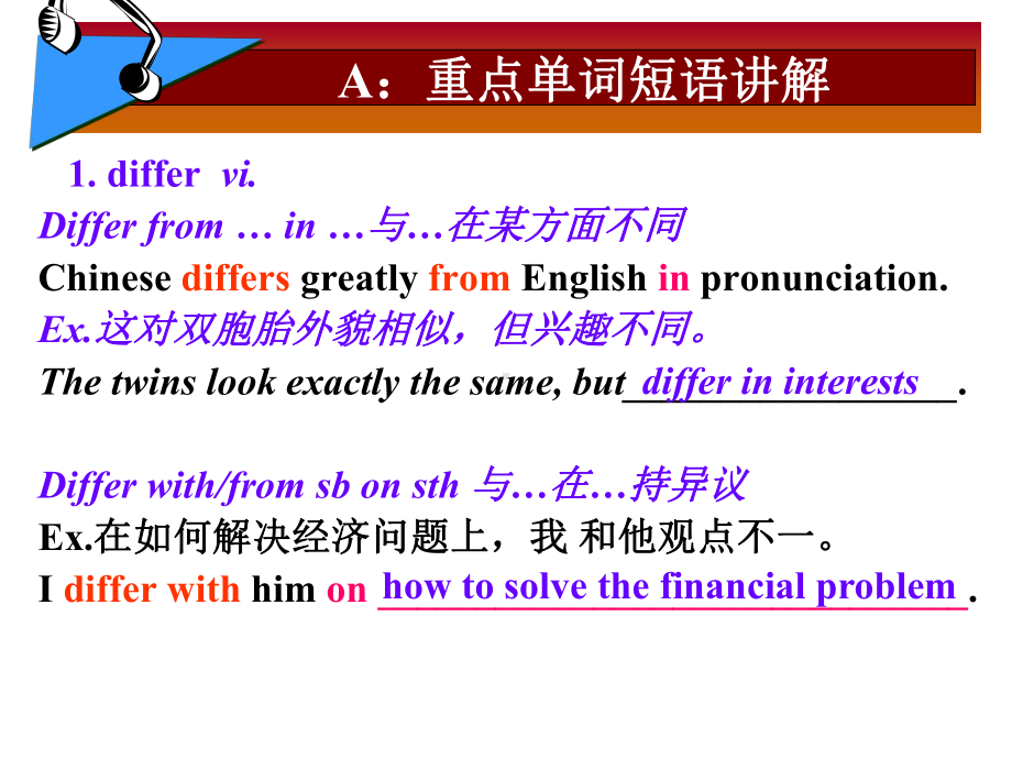 人教版高中英语选修8(Book8)：Unit2-language-points-(共38张PPT)课件.ppt_第2页