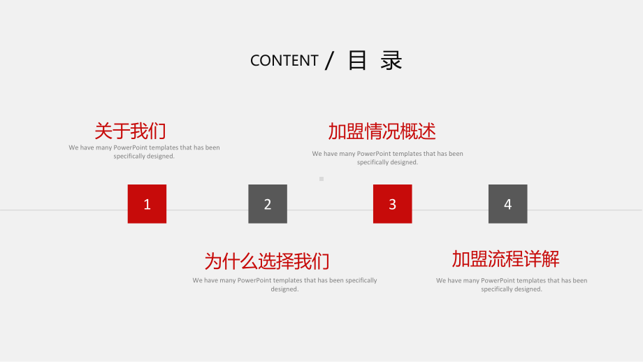 医药招商加盟方案PPT课件.pptx_第2页