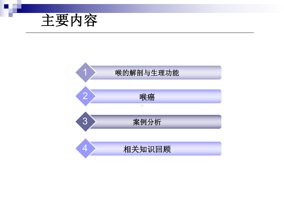 喉癌护理查房课件 (2).ppt_第1页