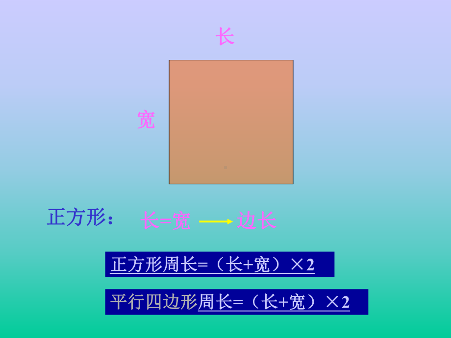 三年级上册周长复习-36页PPT.ppt_第3页