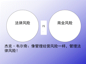 商法总论第一章-商法的基本原则(二)课件.ppt