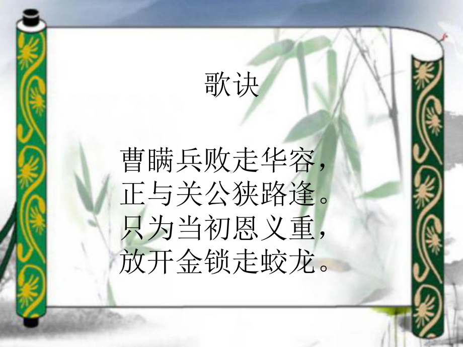 华容道解法1(横刀立马).课件.ppt_第3页